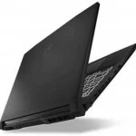 Ноутбук MSI Creator B12VE-810RU (9S7-158531-810) (16 ", WUXGA 1920x1200 (16:10), Intel, Core i7, 16 Гб, 1 ТБ, NVIDIA GeForce RTX 4060, Windows 11 Pro)