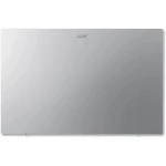 Ноутбук Acer Aspire 3 A315-24P-R1LL NX.KDEER.00G (15.6 ", FHD 1920x1080 (16:9), AMD, Ryzen 5, 16 Гб, SSD, 512 ГБ, AMD Radeon)