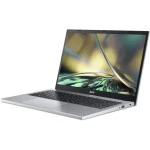 Ноутбук Acer Aspire 3 A315-24P-R1LL NX.KDEER.00G (15.6 ", FHD 1920x1080 (16:9), AMD, Ryzen 5, 16 Гб, SSD, 512 ГБ, AMD Radeon)