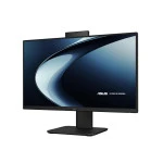 Моноблок Asus P440VAK-BPC221X 90PT03X5-M017T0 (23.8 ", Intel, Core i5, 13420H, 3.4 ГГц, 8 Гб, SSD, 512 Гб)