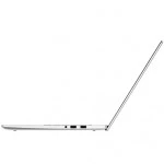 Ноутбук Huawei MateBook D 15 53013PLW (15.6 ", FHD 1920x1080 (16:9), Intel, Core i3, 8 Гб, SSD, 256 ГБ, Intel UHD Graphics)
