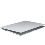 Ноутбук Huawei MateBook D 15 53013PLW (15.6 ", FHD 1920x1080 (16:9), Intel, Core i3, 8 Гб, SSD, 256 ГБ, Intel UHD Graphics)