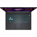 Ноутбук MSI Cyborg 15 A13VF-1223XRU 9S7-15K111-1223 (15.6 ", FHD 1920x1080 (16:9), Intel, Core i5, 16 Гб, 512 ГБ, NVIDIA GeForce RTX 4060)