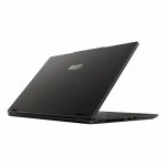 Ноутбук MSI Venture 17 AI A1MG-004XRU 9S7-17U211-004 (17 ", FHD 1920x1080 (16:9), Intel, Core Ultra 5, 16 Гб, SSD, 512 ГБ, Intel Arc Graphics)