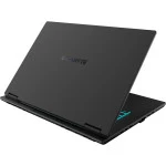 Ноутбук Gigabyte Gaming A16 GA6H (CTHH3KZ893SD) (16 ", WUXGA 1920x1200 (16:10), Intel, Core i5, 16 Гб, SSD, 512 ГБ, nVidia GeForce RTX 5050)