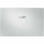 Ноутбук MSI Modern 15 F1MG-800XRU 9S7-15S112-800 (15.6 ", FHD 1920x1080 (16:9), Intel, Core 7, 16 Гб, SSD, 1 ТБ, Intel Graphics)
