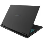 Ноутбук Gigabyte Gaming A16 GA63H (3VHK3KZ893SD) (16 ", WUXGA 1920x1200 (16:10), AMD, Ryzen 7, 16 Гб, SSD, 512 ГБ, nVidia GeForce RTX 5060)