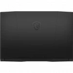 Ноутбук MSI Katana 17 B12UCX-1604XRU 9S7-17L541-1604 (17.3 ", FHD 1920x1080 (16:9), Intel, Core i5, 8 Гб, SSD, 512 ГБ, NVIDIA GeForce RTX 2050)