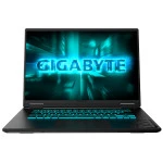 Ноутбук Gigabyte Gaming A16 GA6H (CMHI2KZ894SD) (16 ", WUXGA 1920x1200 (16:10), Intel, Core i7, 16 Гб, SSD, 1 ТБ, nVidia GeForce RTX 4050)