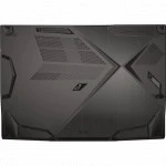Ноутбук MSI Thin A15 B7VF-461US 9S7-16RK11-461 (15.6 ", FHD 1920x1080 (16:9), AMD, Ryzen 5, 16 Гб, 512 ГБ, NVIDIA GeForce RTX 4060, Windows 11 Home)