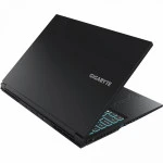 Ноутбук Gigabyte G6 (2023) KF-H3KZ853KD/32 (16 ", WUXGA 1920x1200 (16:10), Intel, Core i7, 32 Гб, 512 ГБ, NVIDIA GeForce RTX 4060)