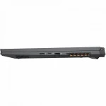 Ноутбук Gigabyte G6 (2023) KF-H3KZ853KD/32 (16 ", WUXGA 1920x1200 (16:10), Intel, Core i7, 32 Гб, 512 ГБ, NVIDIA GeForce RTX 4060)