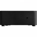 Персональный компьютер MSI Cubi NUC 1M-096XRU 9S6-B0B111-096 (Core 5, 120U, 1.4 ГГц, 8 Гб, DDR5-4400, SSD)