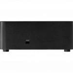 Персональный компьютер MSI Cubi NUC 1M-096XRU 9S6-B0B111-096 (Core 5, 120U, 1.4 ГГц, 8 Гб, DDR5-4400, SSD)