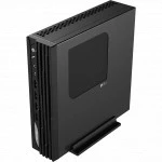 Персональный компьютер MSI Pro DP21 13M-607RU 9S6-B0A421-1215 (Pentium, G7400, 3.7 ГГц, 4 Гб, DDR4-3200, SSD)