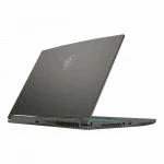 Ноутбук MSI Thin 15 B13UC-3418XRU 9S7-16R831-3418 (15.6 ", FHD 1920x1080 (16:9), Intel, Core i5, 16 Гб, SSD, 512 ГБ, nVidia GeForce RTX 3050)