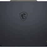 Ноутбук MSI Cyborg 15 B13WEKG-691XRU 9S7-15Q342-691 15.6 ", FHD 1920x1080 (16:9), Intel, Core i7, 16 Гб, 1 ТБ, nVidia GeForce RTX 5050