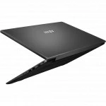 Ноутбук MSI Modern 14 F1MG-656RU 9S7-14S111-656 (14 ", FHD 1920x1080 (16:9), Intel, Core 7, 16 Гб, SSD, 512 ГБ, Intel Graphics)