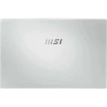 Ноутбук MSI Modern 15 F1MG-875XRU 9S7-15S112-875 (15.6 ", FHD 1920x1080 (16:9), Intel, Core 5, 16 Гб, SSD, 1 ТБ, Intel Graphics)
