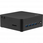 Платформа для ПК MSI Cubi Z AI 8M-026BRU 936-B03231-026