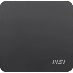 Платформа для ПК MSI Cubi Z AI 8M-026BRU 936-B03231-026