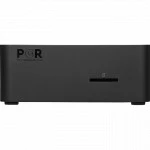 Платформа для ПК MSI Cubi Z AI 8M-026BRU 936-B03231-026