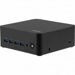 Платформа для ПК MSI Cubi Z AI 8M-026BRU 936-B03231-026