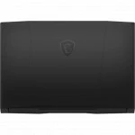 Ноутбук MSI Katana 17 B13VEK-1611XRU 9S7-17L541-1611 17.3 ", FHD 1920x1080 (16:9), Intel, Core i5, 16 Гб, 1 ТБ, nVidia GeForce RTX 4050