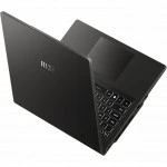 Ноутбук MSI Venture 14 AI A1MG-039XRU 9S7-14Q221-039 (14 ", WQXGA+ 2880x1800 (16:10), Intel, Core 5, 16 Гб, 512 ГБ, Intel Arc Graphics)
