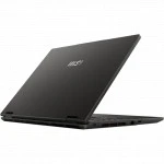 Ноутбук MSI Venture 14 AI A1MG-039XRU 9S7-14Q221-039 (14 ", WQXGA+ 2880x1800 (16:10), Intel, Core 5, 16 Гб, 512 ГБ, Intel Arc Graphics)