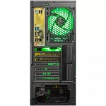 Персональный компьютер XG Pro-Gaming XGMM023 Ryzen 5, 8400F, 4.2, 16 Гб, DDR5-5600