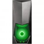 Персональный компьютер XG Pro-Gaming XGMM023 Ryzen 5, 8400F, 4.2, 16 Гб, DDR5-5600