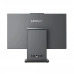 Моноблок Lenovo ThinkCentre neo 50a 24 Gen 5 12SD000ERU 23.8 ", Intel, Core i5, 13420H, 2.1, 16 Гб, 512 Гб