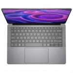 Ноутбук HP ZBook Ultra G1a 14 A3ZJ9ET (14 ", WQXGA+ 2880x1800 (16:10), AMD, Ryzen AI Max+, 64 Гб, SSD, 1 ТБ, Radeon 8060S Graphics)