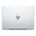 Ноутбук HP EliteBook 8 Flip G1i 13 AD4W7ET (13.3 ", WUXGA 1920x1200 (16:10), Intel, Core Ultra 7, 16 Гб, SSD, 512 ГБ, Intel Graphics)