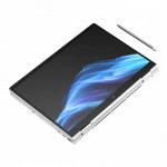 Ноутбук HP EliteBook 8 Flip G1i 13 AD4W7ET (13.3 ", WUXGA 1920x1200 (16:10), Intel, Core Ultra 7, 16 Гб, SSD, 512 ГБ, Intel Graphics)