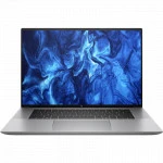 Ноутбук HP ZBook Studio G11 8S9S3EA (16 ", 4K Ultra HD + 3840x2400 (16:10), Intel, Core Ultra 9, 32 Гб, SSD, 1 ТБ, NVIDIA GeForce RTX 4070)