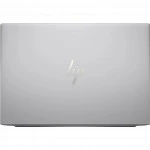 Ноутбук HP ZBook Studio G11 8S9S3EA (16 ", 4K Ultra HD + 3840x2400 (16:10), Intel, Core Ultra 9, 32 Гб, SSD, 1 ТБ, NVIDIA GeForce RTX 4070)