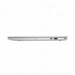 Ноутбук HP EliteBook 8 G1i 16 A27BYEA 16 ", WUXGA 1920x1200 (16:10), Intel, Core Ultra 5, 16 Гб, 512 ГБ, Intel Arc Graphics, Windows 11 Pro