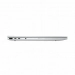 Ноутбук HP EliteBook 8 G1i 16 A27BYEA 16 ", WUXGA 1920x1200 (16:10), Intel, Core Ultra 5, 16 Гб, 512 ГБ, Intel Arc Graphics, Windows 11 Pro