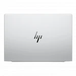 Ноутбук HP EliteBook 8 G1i 16 A27BYEA (16 ", WUXGA 1920x1200 (16:10), Intel, Core Ultra 5, 16 Гб, 512 ГБ, Intel Arc Graphics, Windows 11 Pro)