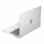 Ноутбук HP EliteBook 8 G1i 16 A27BYEA (16 ", WUXGA 1920x1200 (16:10), Intel, Core Ultra 5, 16 Гб, 512 ГБ, Intel Arc Graphics, Windows 11 Pro)