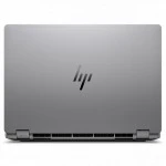 Ноутбук HP ZBook Fury G1i 16 (C91W4EA) (16 ", WQXGA 2560x1600 (16:10), Intel, Core Ultra 7, 32 Гб, 1 ТБ, nVidia RTX PRO 2000 Blackwell, Windows 11 Pro)