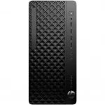 Персональный компьютер HP EliteDesk 8 Tower G1i Desktop AI PC CP9H5EA Ultra 7, 265, 2.4, 32 Гб, DDR5-5600, Windows 11 Pro