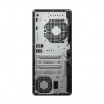Персональный компьютер HP EliteDesk 8 Tower G1i Desktop AI PC CP9H5EA Ultra 7, 265, 2.4, 32 Гб, DDR5-5600, Windows 11 Pro