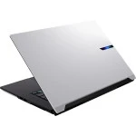 Ноутбук Gigabyte AERO X16 1WH (1WH93KZC94DH) 16 ", WQXGA 2560x1600 (16:10), AMD, Ryzen AI 7, 16 Гб, 1 ТБ, nVidia GeForce RTX 5070, Windows 11 Home