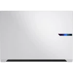 Ноутбук Gigabyte AERO X16 1WH (1WH93KZC64DH) 16 ", WQXGA 2560x1600 (16:10), Intel, Ryzen AI 7, 32 Гб, 1 ТБ, nVidia GeForce RTX 5070, Windows 11 Home