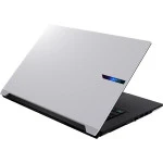 Ноутбук Gigabyte AERO X16 1WH (1WH93KZC64DH) 16 ", WQXGA 2560x1600 (16:10), Intel, Ryzen AI 7, 32 Гб, 1 ТБ, nVidia GeForce RTX 5070, Windows 11 Home