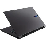 Ноутбук Gigabyte AERO X16 1VH (1VH93KZC64AD) 16 ", WQXGA 2560x1600 (16:10), AMD, Ryzen AI 7, 32 Гб, 1 ТБ, nVidia GeForce RTX 5060