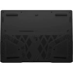 Ноутбук MSI Pulse 17 AI C1VEKG-089XRU 9S7-17T311-089 (17 ", WQXGA 2560x1600 (16:10), Intel, Core Ultra 7, 32 Гб, SSD, 1 ТБ, nVidia GeForce RTX 4050)